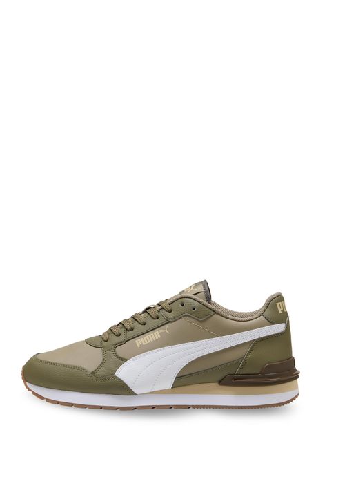 PUMA ST RUNNER V4 L PARA HOMBRE 43644