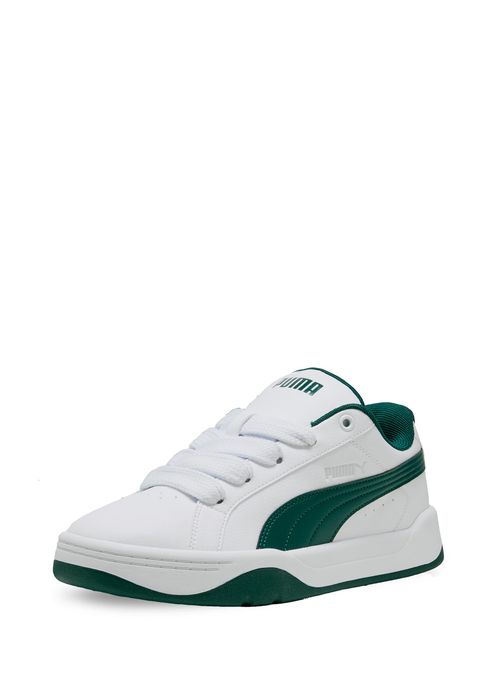 PUMA PARK LIFESTYLE EASY PARA HOMBRE 43646