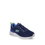 skechers-dynamight-20-hombre-42465