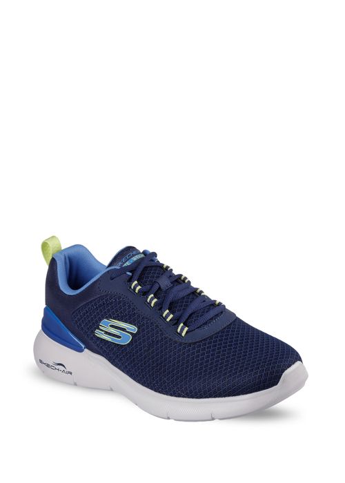 SKECHERS DYNAMIGHT 2.0 PARA HOMBRE 42465