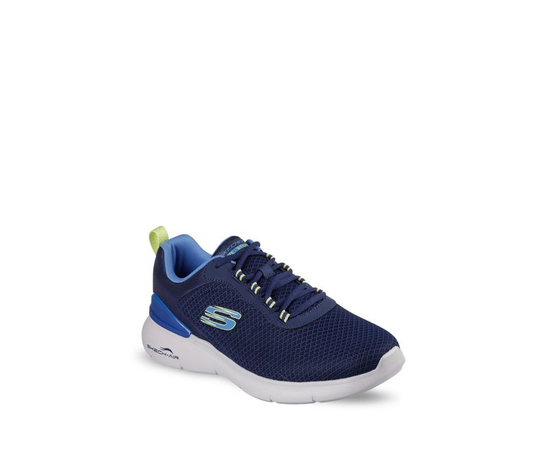 skechers-dynamight-20-hombre-42465