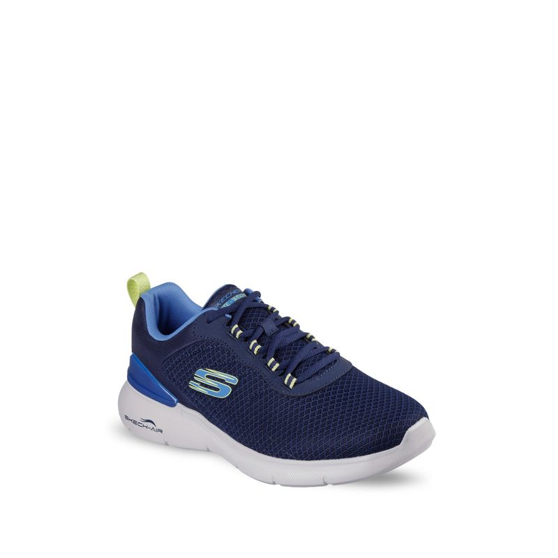 skechers-dynamight-20-hombre-42465