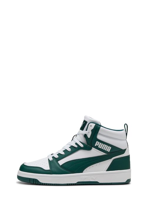 PUMA REBOUND V6 PARA HOMBRE 43649