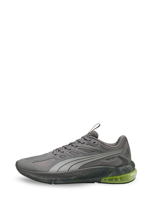 PUMA X-CELL LIGHTSPEED HIT THE WALL PARA HOMBRE 43657
