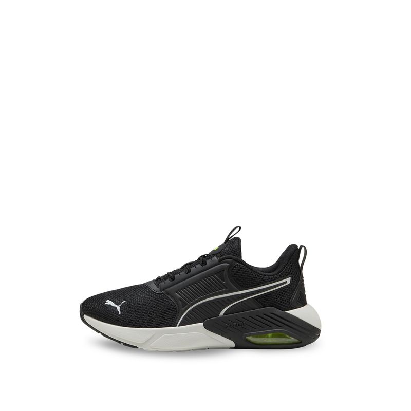 puma-x-cell-nova-fs-hombre-43658