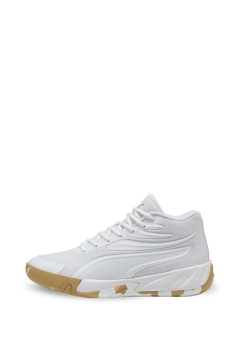 PUMA COURT PRO MARBLE PARA HOMBRE 43660