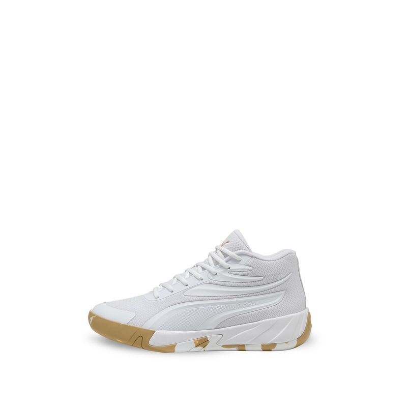 puma-court-pro-marble-hombre-43660