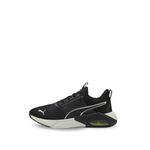 puma-x-cell-nova-fs-hombre-43658