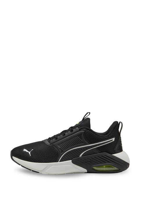 PUMA X-CELL NOVA FS PARA HOMBRE 43658