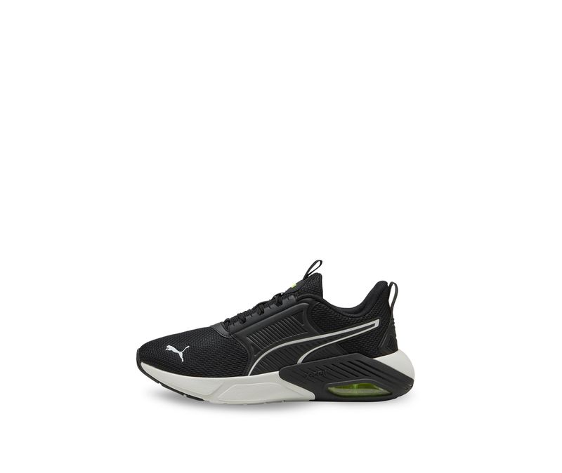 puma-x-cell-nova-fs-hombre-43658