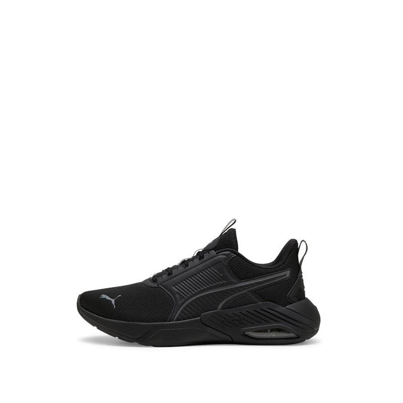 puma-x-cell-nova-fs-hombre-43658
