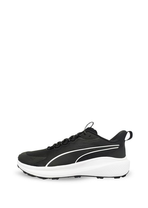 PUMA SKYROCKET LITE TRAIL PARA HOMBRE 43659