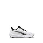 puma-pounce-lite-hombre-43655