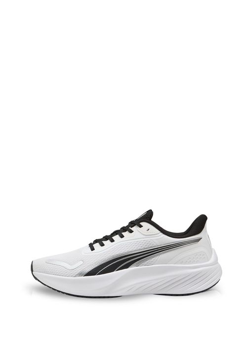PUMA POUNCE LITE PARA HOMBRE 43655