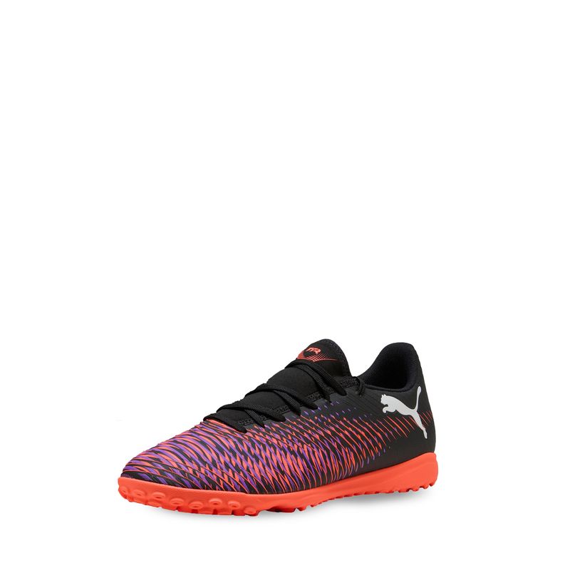 puma-future-8-play-tt-hombre-43664