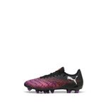 puma-future-8-play-fgag-hombre-43662