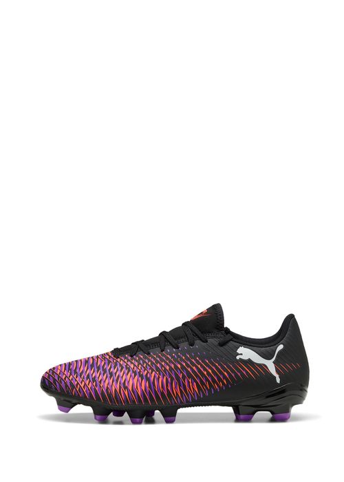 PUMA FUTURE 8 PLAY FG/AG PARA HOMBRE 43662