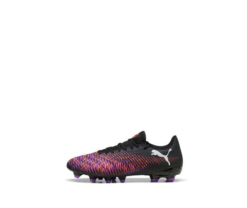 puma-future-8-play-fgag-hombre-43662