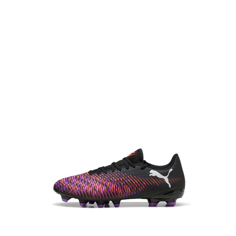 puma-future-8-play-fgag-hombre-43662