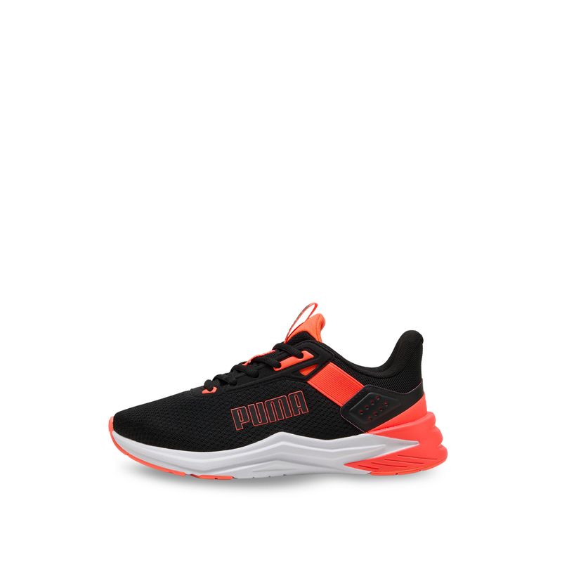 puma-ftr-wave-hombre-43654