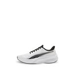 puma-pounce-lite-hombre-43655