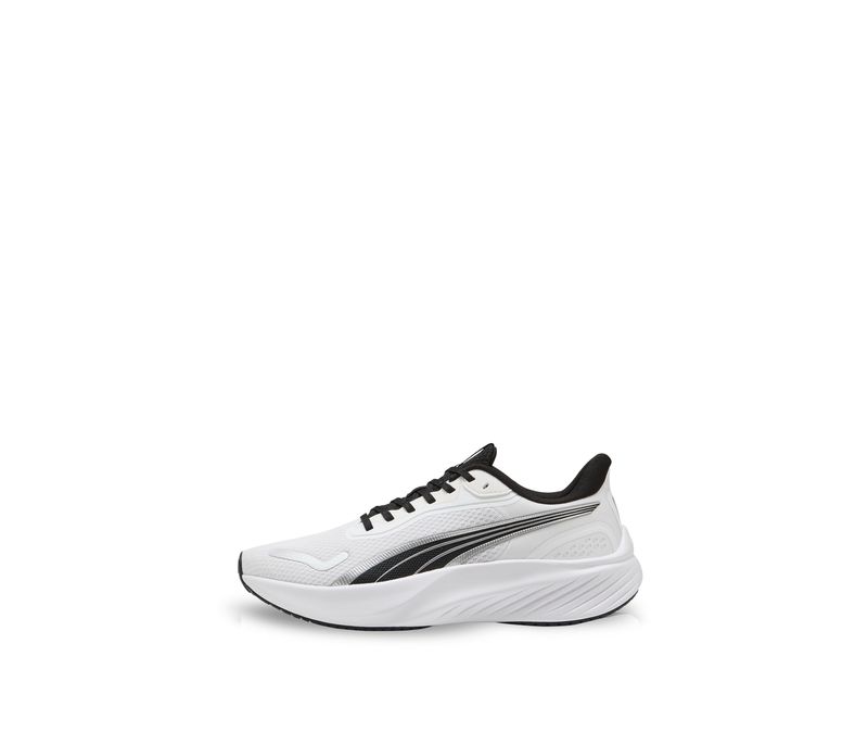 puma-pounce-lite-hombre-43655