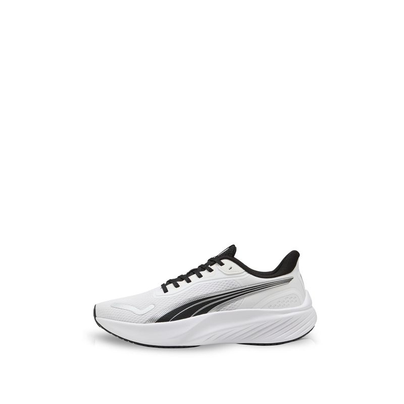 puma-pounce-lite-hombre-43655