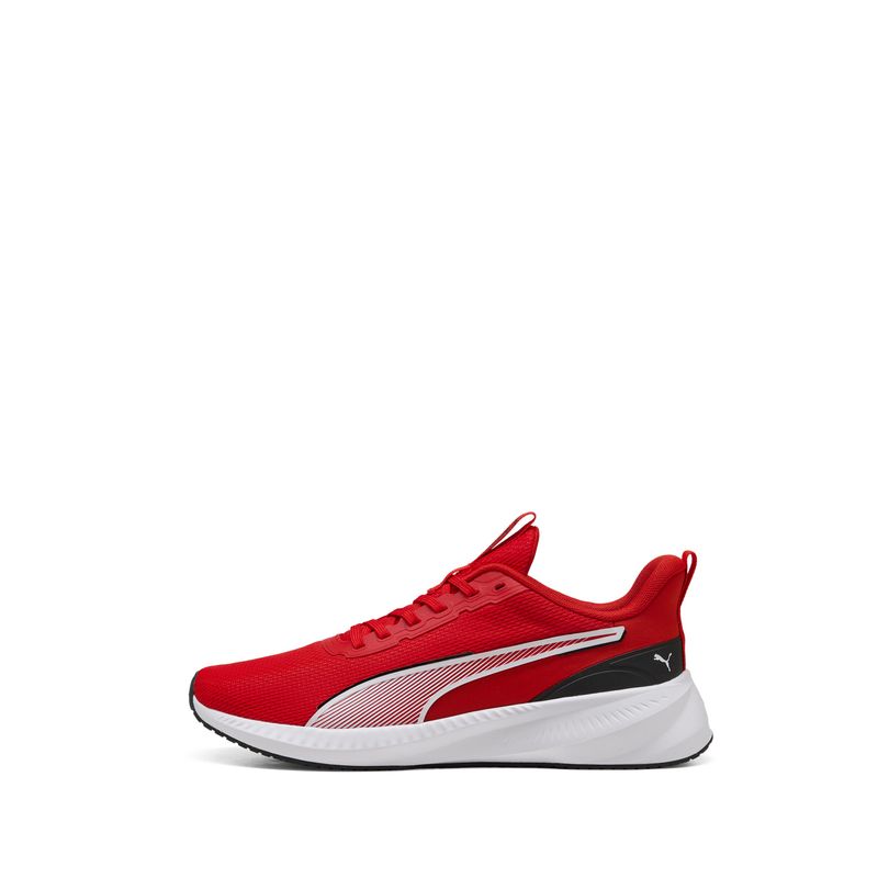 puma-flyer-lite-3-hombre-43653