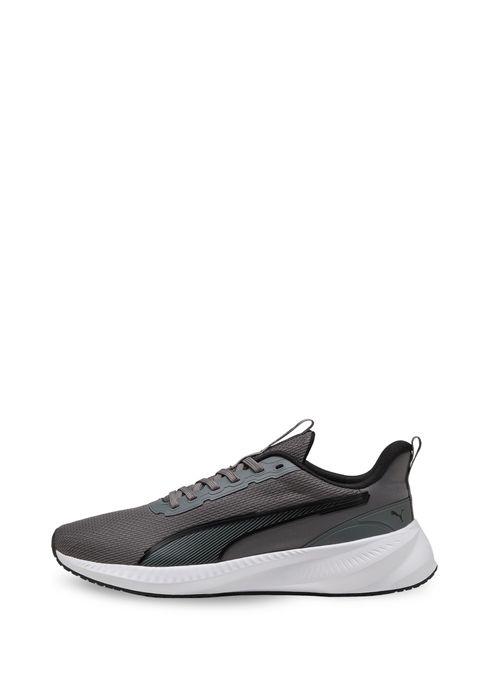PUMA FLYER LITE 3 PARA HOMBRE 43653
