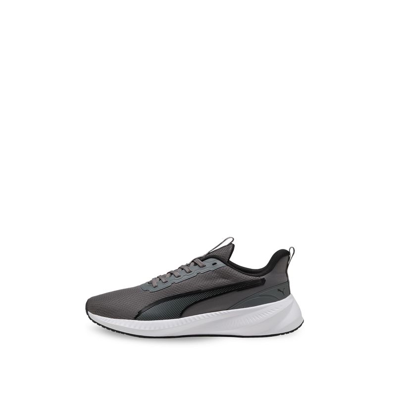 puma-flyer-lite-3-hombre-43653