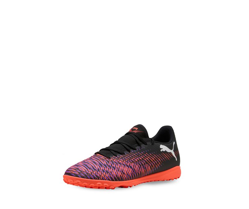puma-future-8-play-tt-hombre-43664