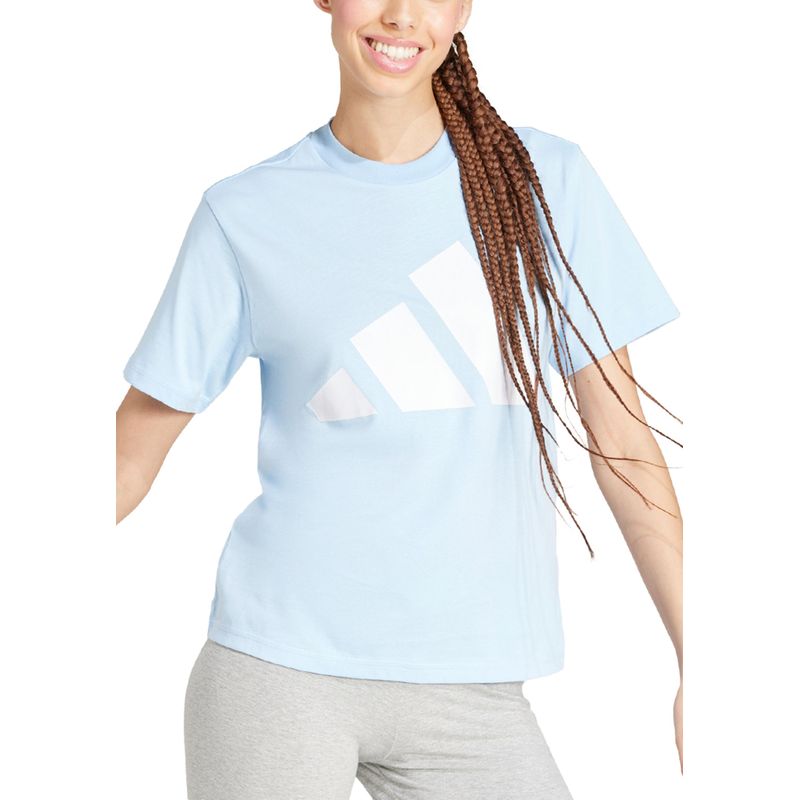 adidas-w-bl-sj-t-mujer-56644