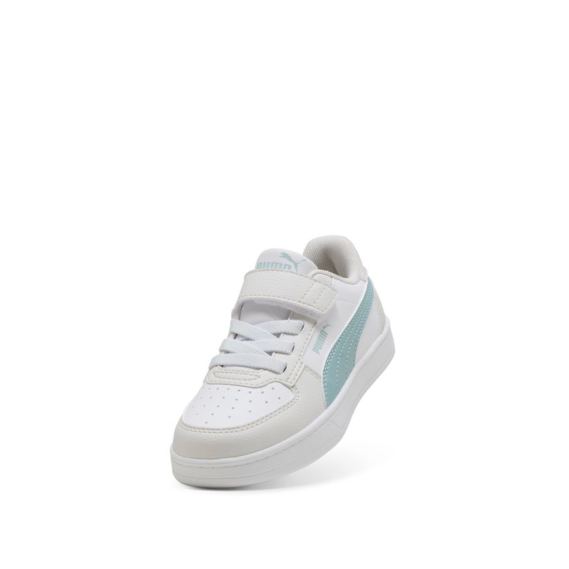 puma-caven-20-ac--ps-nino-43691