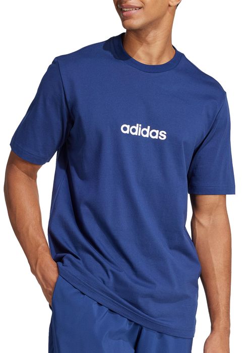 ADIDAS M LIN SJ T PARA HOMBRE 56601
