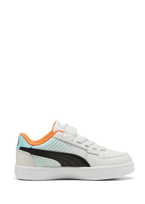 PUMA CAVEN 2.0 AC+ PS PARA NIÑO 43691