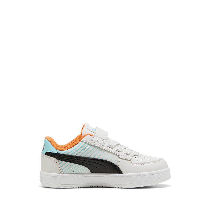 puma-caven-20-ac--ps-nino-43691
