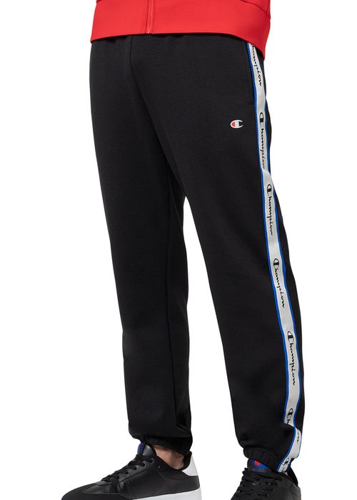 MEN CHAMPION JOGGER PARA HOMBRE 56688