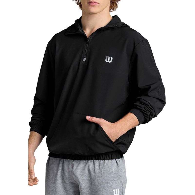 chamarra-wilson-hombre-56598