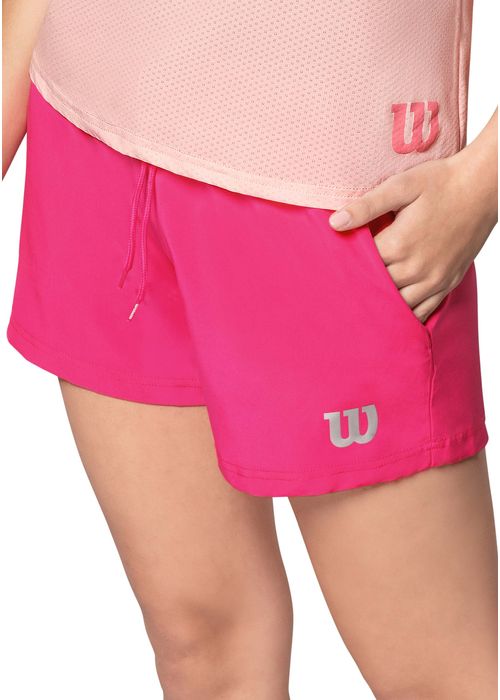 SHORT WILSON PARA MUJER 56591