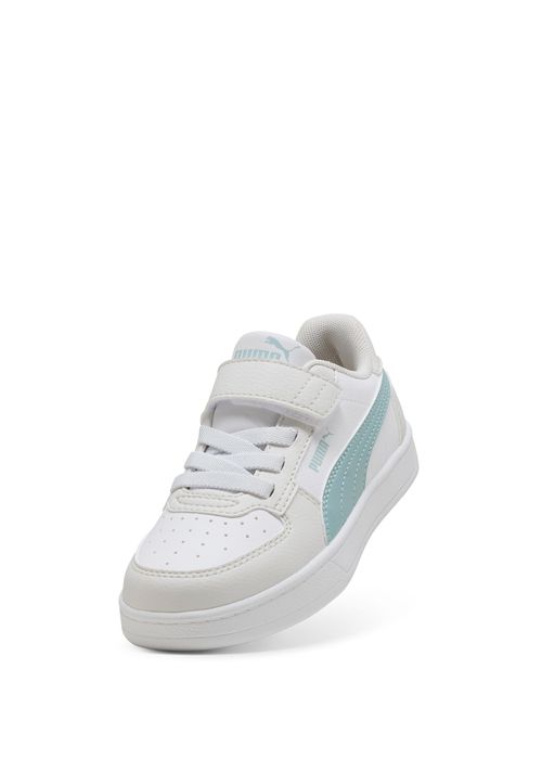 PUMA CAVEN 2.0 AC+ PS PARA NIÑO 43691
