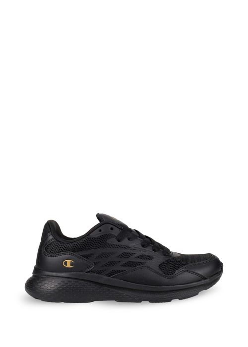 CHAMPION BRISK WOMEN PARA MUJER 56680