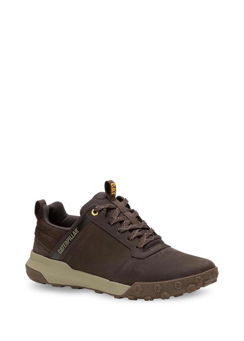 CAT HEX READY LOW PARA HOMBRE 56707