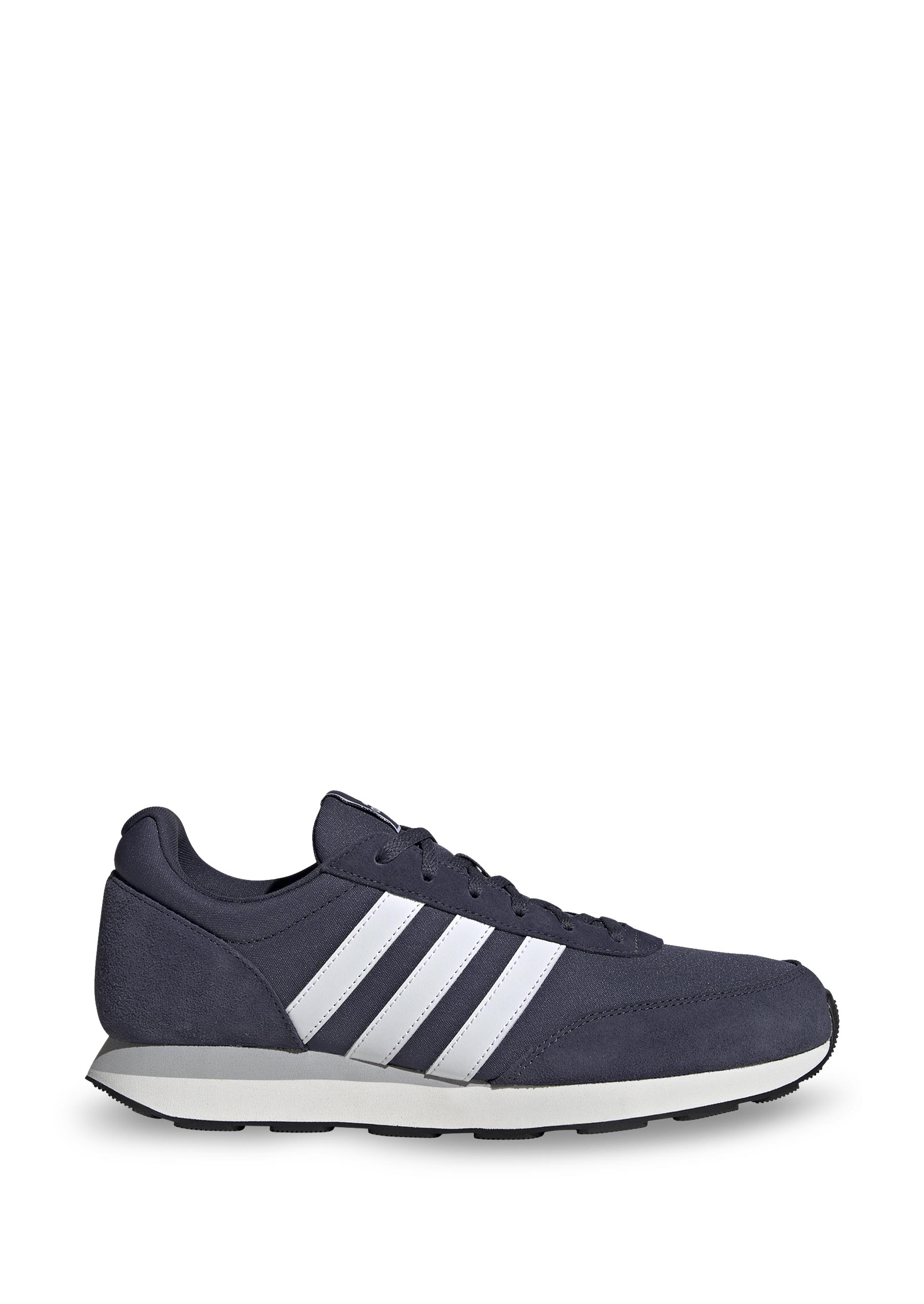 Tenis Adidas Hombre Andrea ADIDAS RUN 60S PARA HOMBRE 56726
