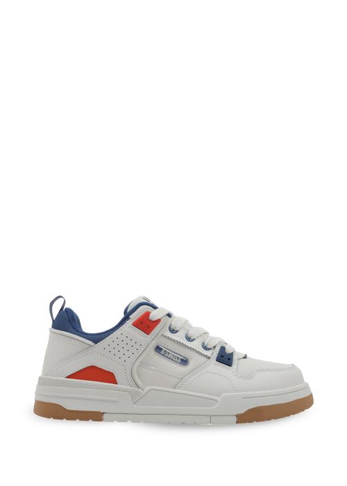 BARNAT PARA HOMBRE 56721