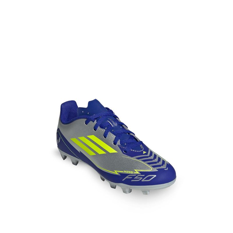 adidas-f50-club-fgmg-j-messi-nino-56782
