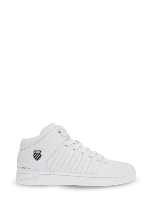 COURT PRO CHUKKA PARA HOMBRE 56719