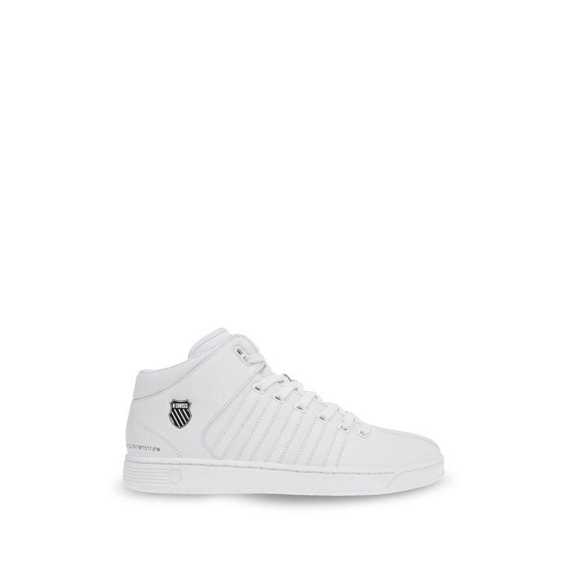 court-pro-chukka-hombre-56719