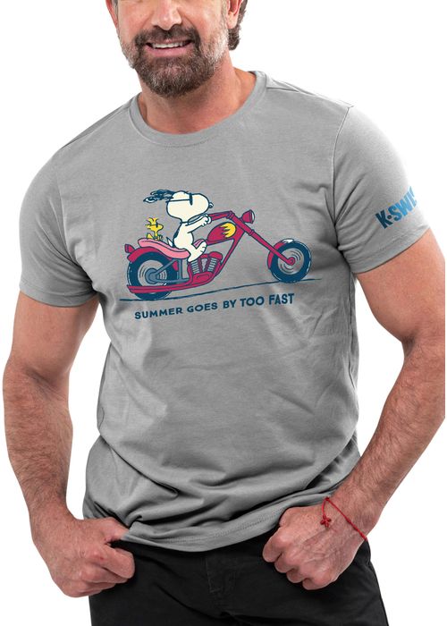 JHON PARA HOMBRE 56712