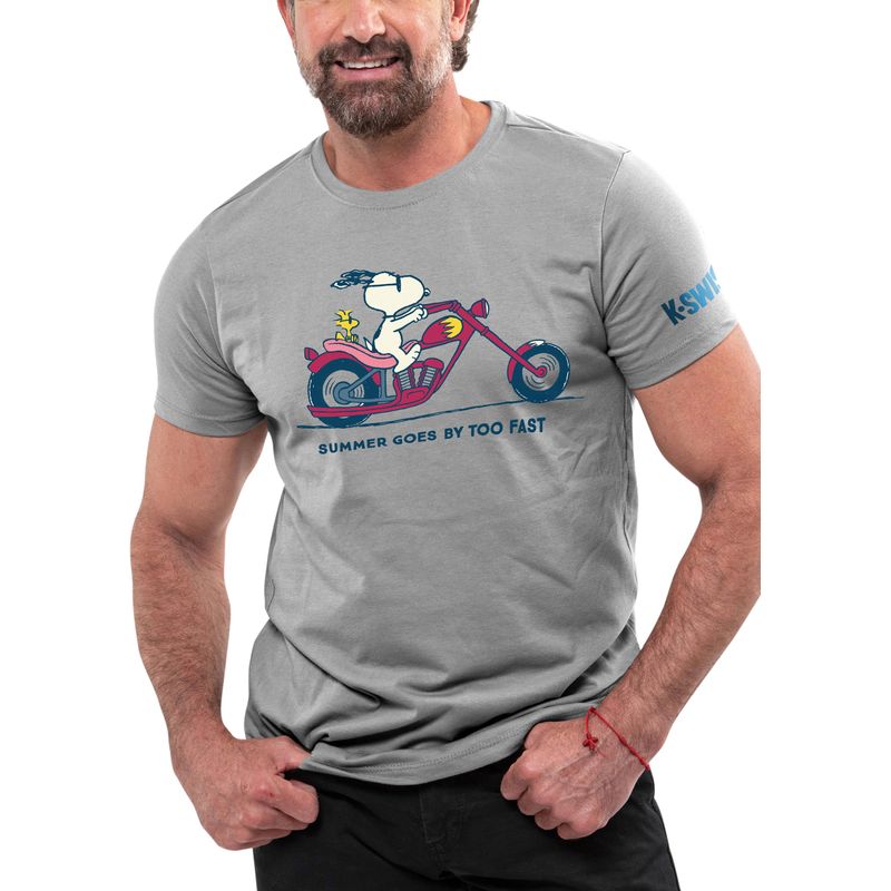 jhon-hombre-56712