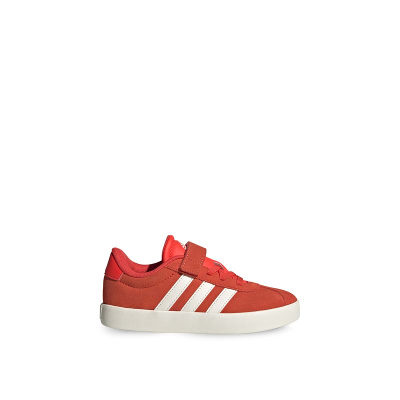 adidas-vl-court-30-el-c-nino-56752